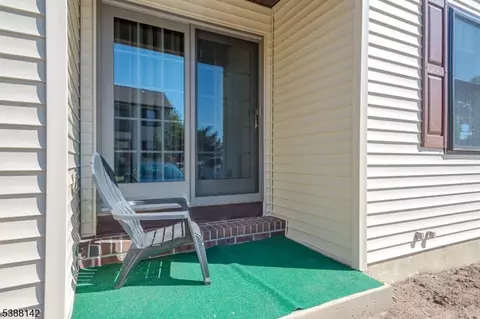 25 Foxhall #25, Middlesex, NJ 08846 photo 9