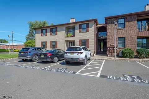 25 Foxhall #25, Middlesex, NJ 08846 photo 26
