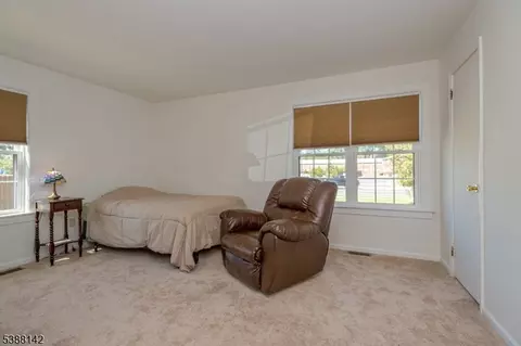 25 Foxhall #25, Middlesex, NJ 08846 photo 15