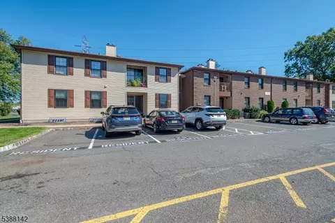 25 Foxhall #25, Middlesex, NJ 08846 photo 29