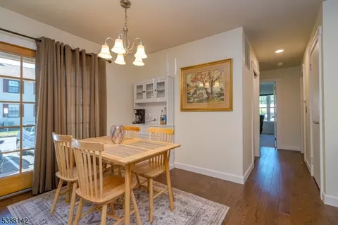25 Foxhall #25, Middlesex, NJ 08846 photo 7