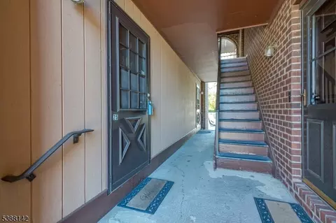 25 Foxhall #25, Middlesex, NJ 08846 photo 28