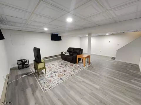 25 Foxhall #25, Middlesex, NJ 08846 photo 22