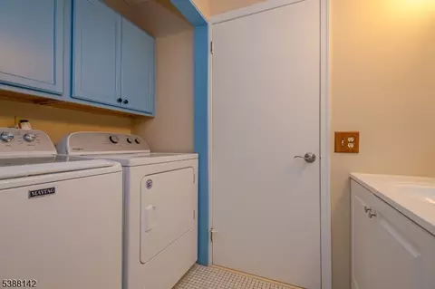 25 Foxhall #25, Middlesex, NJ 08846 photo 20