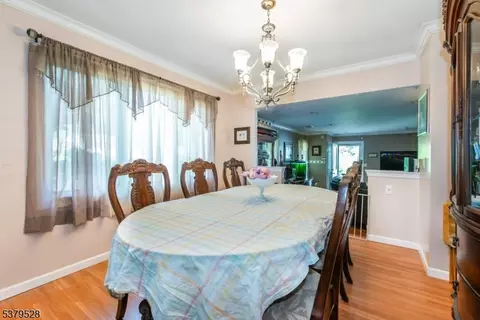 20 Pitman Pl, Wayne, NJ 07470 photo 6