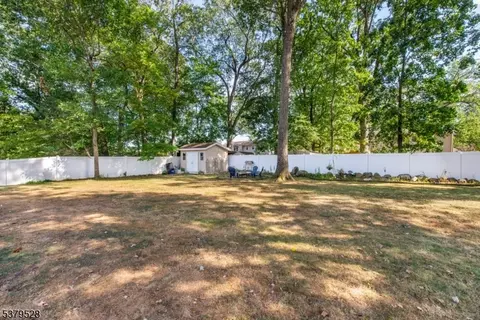 20 Pitman Pl, Wayne, NJ 07470 photo 21