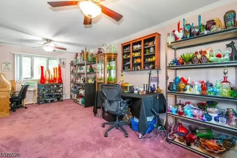 20 Pitman Pl, Wayne, NJ 07470 photo 12