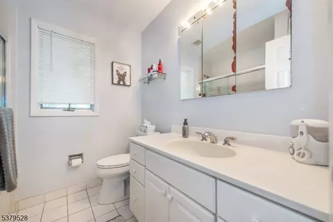 20 Pitman Pl, Wayne, NJ 07470 photo 16
