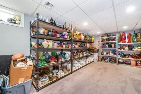 20 Pitman Pl, Wayne, NJ 07470 photo 19