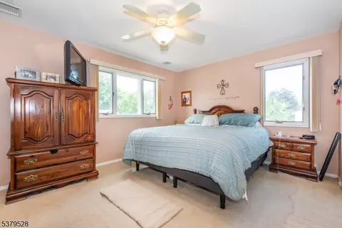 20 Pitman Pl, Wayne, NJ 07470 photo 17