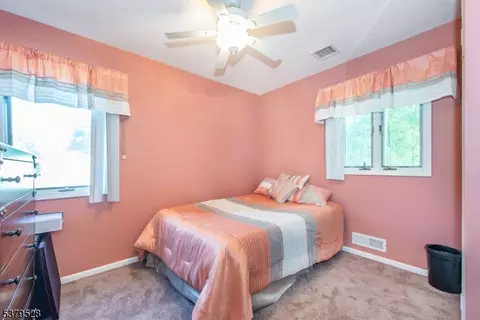 20 Pitman Pl, Wayne, NJ 07470 photo 15