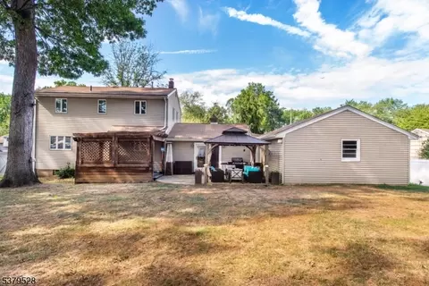 20 Pitman Pl, Wayne, NJ 07470 photo 23
