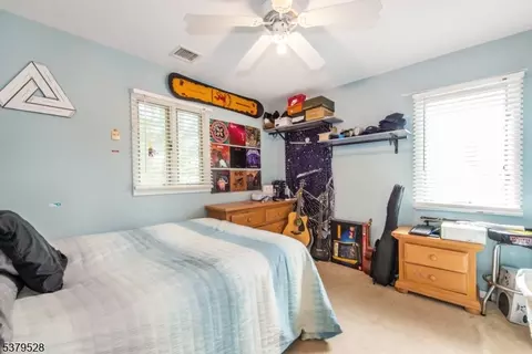 20 Pitman Pl, Wayne, NJ 07470 photo 13