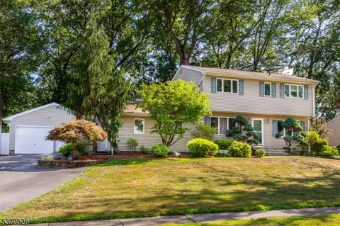 20 Pitman Pl, Wayne, NJ 07470 photo 2