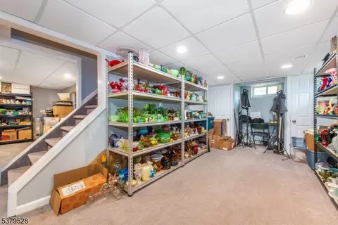 20 Pitman Pl, Wayne, NJ 07470 photo 20