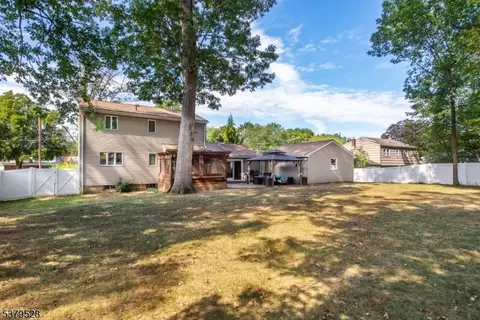 20 Pitman Pl, Wayne, NJ 07470 photo 22