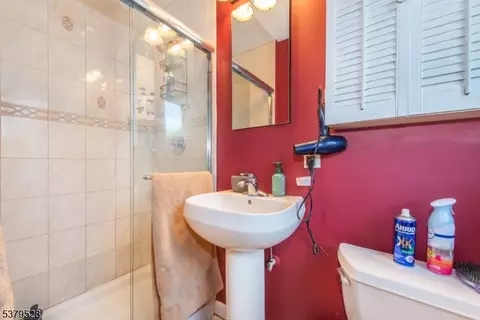 20 Pitman Pl, Wayne, NJ 07470 photo 18