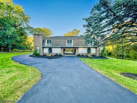 429 County Route 515, Vernon, NJ 07462