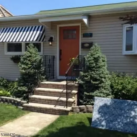 168 Kanouse St, Boonton, NJ 07005