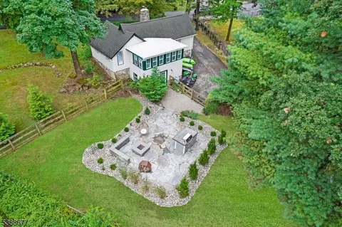 146 Hillside Rd, Sparta, NJ 07871