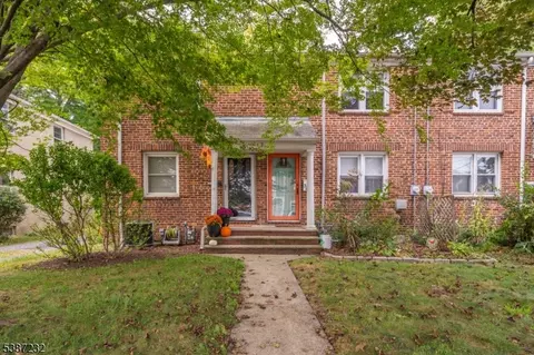 36 2nd St, Fanwood, NJ 07023