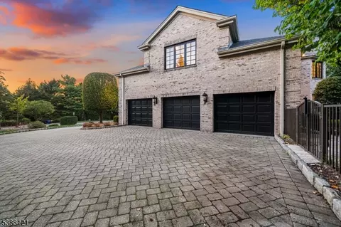 118 Hoover Dr, Cresskill, NJ 07626 photo 47