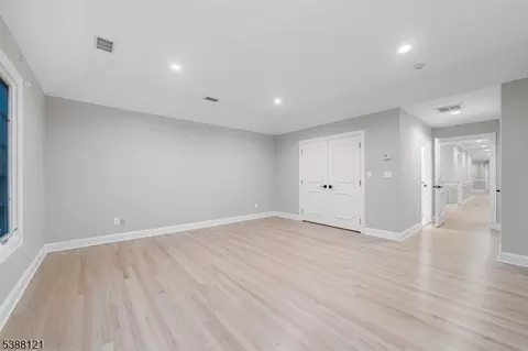 118 Hoover Dr, Cresskill, NJ 07626 photo 42