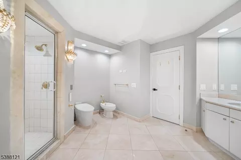 118 Hoover Dr, Cresskill, NJ 07626 photo 37
