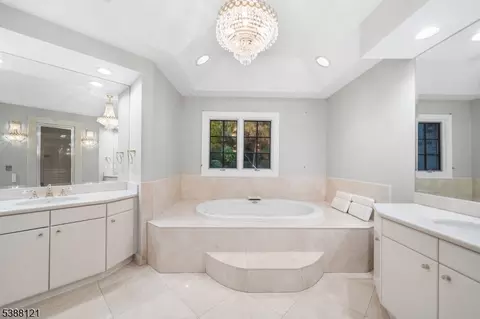 118 Hoover Dr, Cresskill, NJ 07626 photo 36