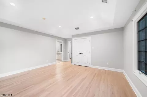 118 Hoover Dr, Cresskill, NJ 07626 photo 29