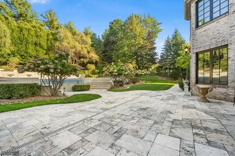 118 Hoover Dr, Cresskill, NJ 07626 photo 10