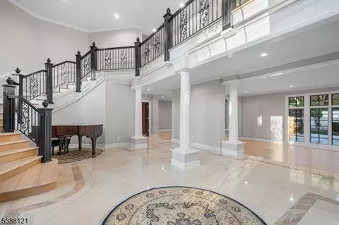 118 Hoover Dr, Cresskill, NJ 07626 photo 11