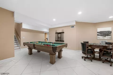 118 Hoover Dr, Cresskill, NJ 07626 photo 43