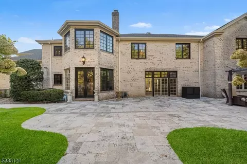 118 Hoover Dr, Cresskill, NJ 07626 photo 6