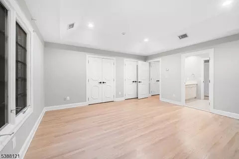 118 Hoover Dr, Cresskill, NJ 07626 photo 32