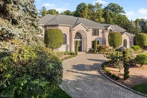 118 Hoover Dr, Cresskill, NJ 07626 photo 5