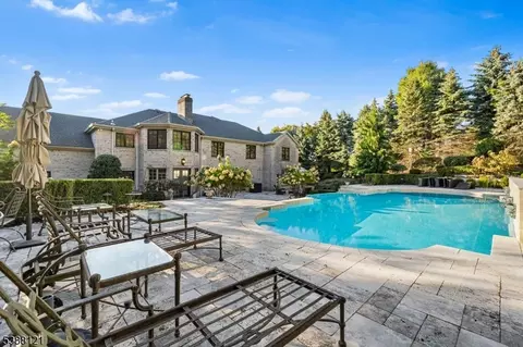 118 Hoover Dr, Cresskill, NJ 07626 photo 8