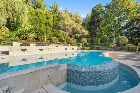 118 Hoover Dr, Cresskill, NJ 07626 photo 7