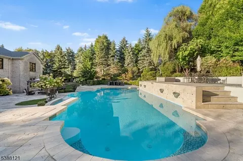 118 Hoover Dr, Cresskill, NJ 07626 photo 9