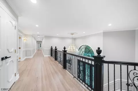 118 Hoover Dr, Cresskill, NJ 07626 photo 27
