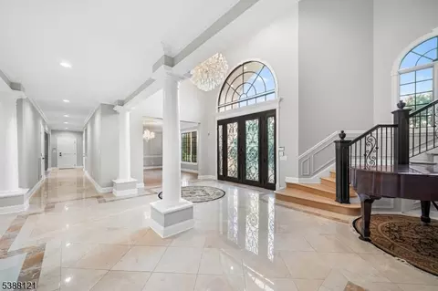 118 Hoover Dr, Cresskill, NJ 07626 photo 13