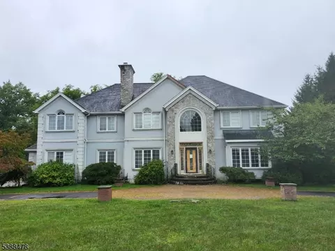 144 Lake Rd, Morristown, NJ 07960
