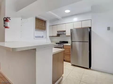 433 Lincoln Ave, City Of Orange, NJ 07050