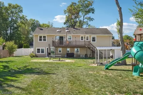 7 Wanda Ave, Wayne, NJ 07470 photo 28