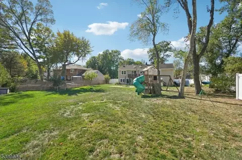 7 Wanda Ave, Wayne, NJ 07470 photo 30