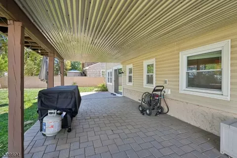 7 Wanda Ave, Wayne, NJ 07470 photo 26