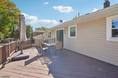 7 Wanda Ave, Wayne, NJ 07470 photo 14