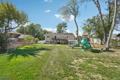7 Wanda Ave, Wayne, NJ 07470 photo 29