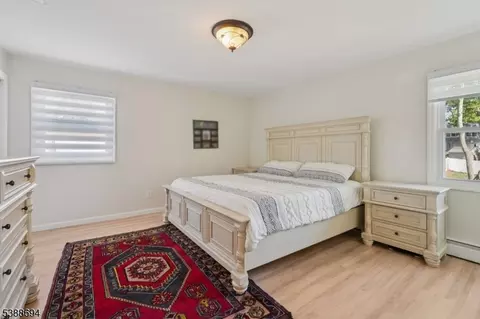 7 Wanda Ave, Wayne, NJ 07470 photo 15