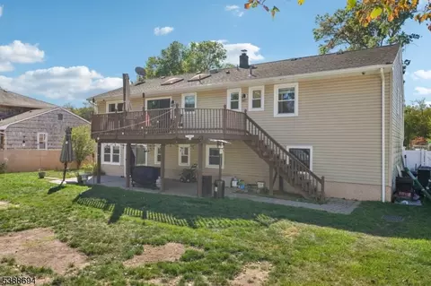 7 Wanda Ave, Wayne, NJ 07470 photo 27